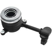 Resim Courıer/focus 18- Debriyaj Rulmanı 105 Ps/jx61 7c630 Aa/h1b1 7c630 Aa Luk510029910 H1b1 7a564 Ca 