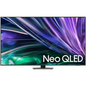 Resim Samsung 85QN85D 85" 214 Ekran 4K UHD Neo QLED TV Samsung