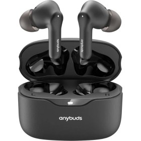 Resim Techmaster Tozo Anybuds Pro Anc Özellikli Bluetooth 5.3 Kablosuz Tws Airpods Kulaklık 