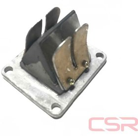 Resim Klape Rx100 (490449984) 