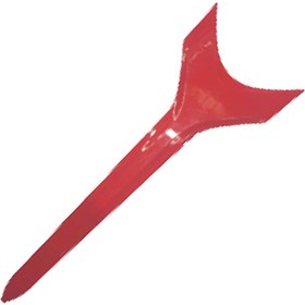 Resim Volta PS3 ÖN PANEL DEKORATİF ABS (KIRMIZI) 