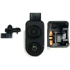 Resim Buton Kapı Işık Mitsubishi L200 2007-22/asx 2007-2014/outlander 2007-2014/colt 2007-2014/pajero 2007-2014/mitsubishi L- Product Code 