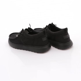 Resim Pierre Cardin 023lefy Comfy Erkek Klasik Ayakkabı 