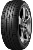 Resim Dunlop 185\u002F60R15 Tl 88H Xl Sp Sport Lm705 (Yaz) (2022) 