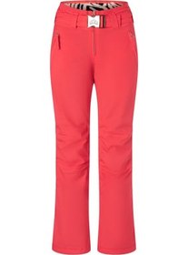 Resim JET SET Stella Kayak Pantolonu - Şık ve Fonksiyonel - 0 