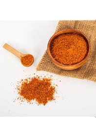Resim Cajun (Kajun) Baharatı (250 Gr) 