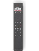 Resim Tv Kumanda Ykf474-b018--50/55/65/70/ 75pus8506 Sesli Kontrol Google Asistan 
