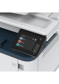 Resim Xerox B315V_DNI A4 Çok Fonksiyonlu Lazer Yazıcı 