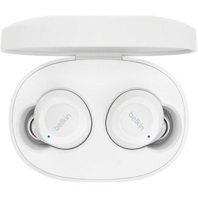 Resim Belkin Soundform Bolt Bluetooth Kulak İçi Kulaklık 