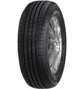 Resim Kormoran 255/60R18 112W XL Suv Summer M+S Suv Yaz Lastiği 2022 
