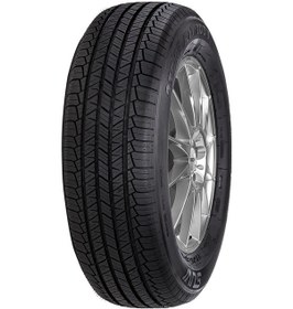 Resim Kormoran 255/60R18 112W XL Suv Summer M+S Suv Yaz Lastiği 2022 