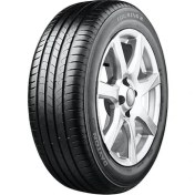 Resim Dayton 185/65 R15 88H Tourıng 2 Oto Yaz Lastiği (Üretim Yılı: 2025) 