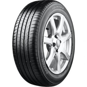 Resim Dayton 185/65 R15 88H Tourıng 2 Oto Yaz Lastiği (Üretim Yılı: 2025) 