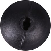 Resim Bross Otomotiv Opel Gm Için 10 Adet Gösterge Paneli Klipsi 2208843 90218614 