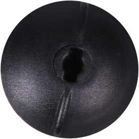 Resim Bross Otomotiv Opel Gm Için 10 Adet Gösterge Paneli Klipsi 2208843 90218614 