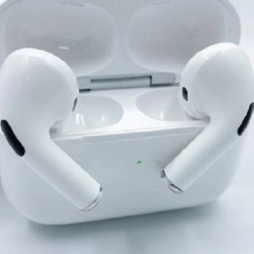 Resim Tekno Trust 5.2 Pro5 Mini Bluetooth Kulaklık Ios-Android, Pc Uyumlu Mini Kablosuz Kulaklık 2 Yıl Beyaz Itha 