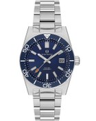 Resim Sergio Tacchini ST.3.10004-2 Erkek Kol Saati 