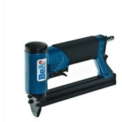 Resim BeA 97/16-407 97 Serisi Fine Wire 6-16 MM Zımba Çakma Tabancası 