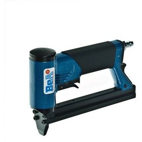 Resim BeA 97/16-407 97 Serisi Fine Wire 6-16 MM Zımba Çakma Tabancası 