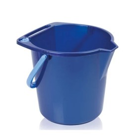 Resim Titiz Ekstra Temizlik Kovası 14 Lt. 