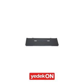 Resim Plakalık Sacı Axor 