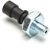 Resim İthal Opel Astra G Z16 Xep Twinport Motor Yağ Müşürü Fae Marka 