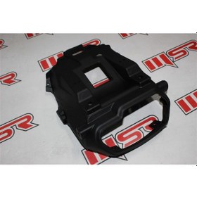Resim Bajaj Dominar 400-400ug-d250-d400 E5 Km Saat Çercevesi A 