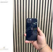Resim Apple iPhone 13 İkinci El TR | 128 GB | Siyah İkinci El 13 128 GB SİYAH İŞLEMSİZ