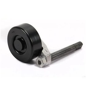 Resim Bmw 3 Serisi E46 Kasa 318d M47 Motor V Kayışo Gergi Rulmanı Ina Marka 531078110 - 64552354036 