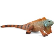 Resim Schleich Iguana 14854 