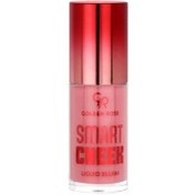 Resim Golden Rose Smart Cheek Liquid Blush No: 103 