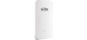Resim Wı-Tek WI-CPE110-KIT 8dbi 300MBPS 2.4ghz 1km Harici Access Point 2-Li Set 