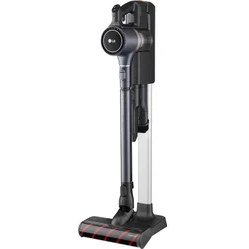 Resim LG A9N-Core 25.9 V Çift Bataryalı Şarjlı Dikey Süpürge 
