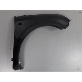 Resim Scenıc Iı Sağ Çamurluk Rnsc-03-201 7701474853 İthal 