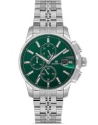 Resim Momentus SM385S-15SS Momentus Erkek Kol Saati 