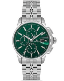 Resim Momentus SM385S-15SS Momentus Erkek Kol Saati 