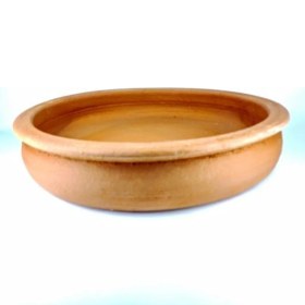 Resim Güveç TAVA(20CM) 