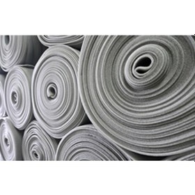 Resim Polietilen Isi Ve Ses Yalitim Malzemesi 20Mm 25Mt2 