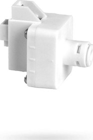 Resim Arıtma Cihazı için Alçak Basınç Switch 