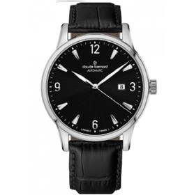 Resim Claude Bernard ERKEK KOL SAATİ CB.80091.3.NINN 