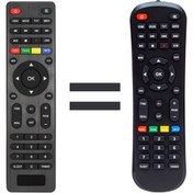 Resim Go İthalat NEXT TANGO HD NEXT XBOX KUMANDA (4989) 