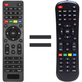 Resim Go İthalat NEXT TANGO HD NEXT XBOX KUMANDA (4989) 