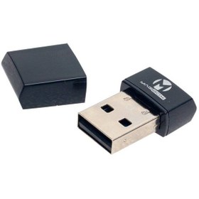 Resim BOTECH HD Uydular ile Uyumlu MAGBOX USB MİNİ 802.11N WİFİ 7601 CHIPSET 2.4GHZ 150 MBPS tırnak BOTECH HD Uydular ile Uyumlu MAGBOX USB MİNİ 802.11N WİFİ 7601 CHIPSET 2.4GHZ 150 MBPS tırnak