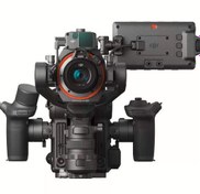 Resim DJI Ronin 4D 4-Axis Cinema Camera 8K 