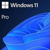 Resim MICROSOFT WINDOWS 11 PRO - ESD FQC-10572 