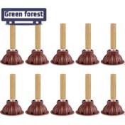 Resim Soulader Doğal Pelin Özlü Vücut Şekillendirici Krem İle İncelme Ve Sıkılaşma 