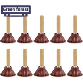 Resim Soulader Doğal Pelin Özlü Vücut Şekillendirici Krem İle İncelme Ve Sıkılaşma 