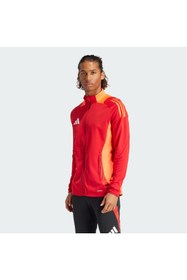 Resim adidas Tiro 24 Competition Training Erkek Eşofman Üstü 