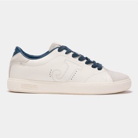 Resim Joma C.oasis Erkek 2503 Bej Günlük Spor Ayakkabı Bej 