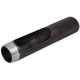 Resim ALTAŞ KAYIŞ ZIMBA 10mm 